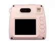 Yashica X Hello Kitty Mini fényképezőgép (Pink)