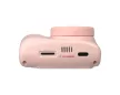 Yashica X Hello Kitty Mini fényképezőgép (Pink)