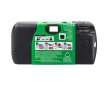 Fujifilm Quicksnap Flash 400 27 EXP OneTime Use Disposable Camera