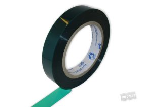 Fuji ragasztószalag (splicing tape) 19 mm