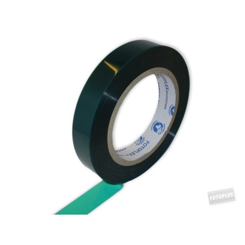 Fuji ragasztószalag (splicing tape) 19 mm