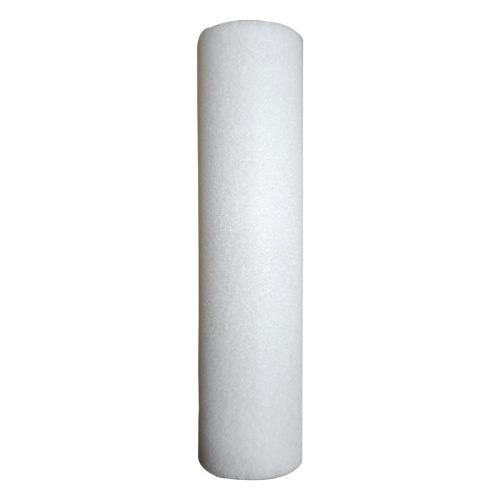 Fujifilm Upper chemical filter