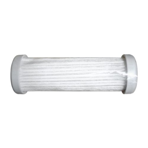 Fujifilm Lower chemical filter