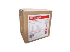   Fujifilm Universal Frontier P1 Developer Startup-kit for CP48/CP49