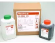 Fuji CP-49E P2 Starter kit 3.7L (Frontier 340) Papír vegyszer laborhoz