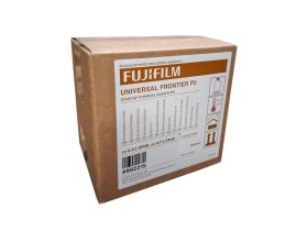   Fujifilm Universal Frontier P2 B/F Startup-kit (for CP48/CP49)