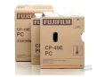 Fuji CP-49E PC EZ II (2 patron/doboz) Regenerat (Frontier 340) Papír vegyszer laborhoz