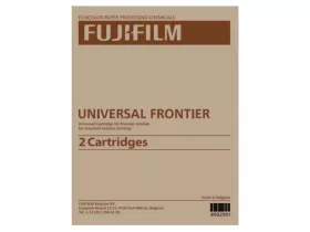Fujifilm FJ Universal Frontier vegyszer