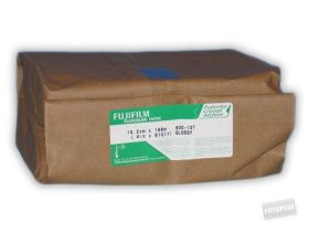   FujiFilm Fujicolor Crystal Archive Glossy 10,2cm x 186m fotópapír