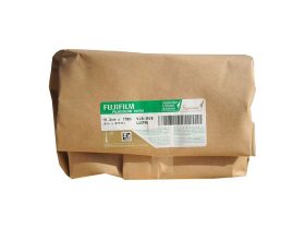 FujiFilm Fujicolor Crystal Supreme 15,2cm x 176m Lustre