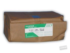   FujiFilm Fujicolor Crystal Archive Lustre 12,7cm x 186m fotópapír
