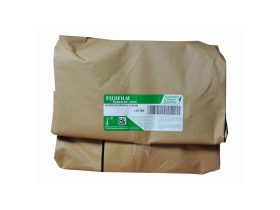 Fujicolor Crystal 17,8X186 Glossy