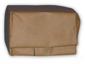 Fujicolor Crystal 25,4cm x124m GLOSSY (fényes)