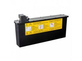 Fujifilm DE100-XD Maintenance Cartridge