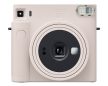 Fujifilm Instax Square SQ1 fényképezőgép (Fehér)