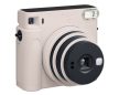 Fujifilm Instax Square SQ1 fényképezőgép (Fehér)