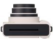 Fujifilm Instax Square SQ1 fényképezőgép (Fehér)