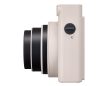 Fujifilm Instax Square SQ1 fényképezőgép (Fehér)