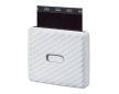 Fujifilm Instax Wide Link nyomtató (Ash White)