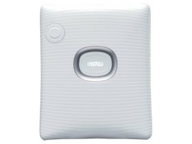Fujifilm Instax Square Link nyomtató Ash white