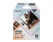 Fujifilm Instax Square Film Sunset (10/PK)