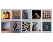 Fujifilm Instax Square Film Sunset (10/PK)