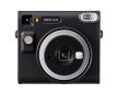 Fujifilm Instax Square SQ40 kamera