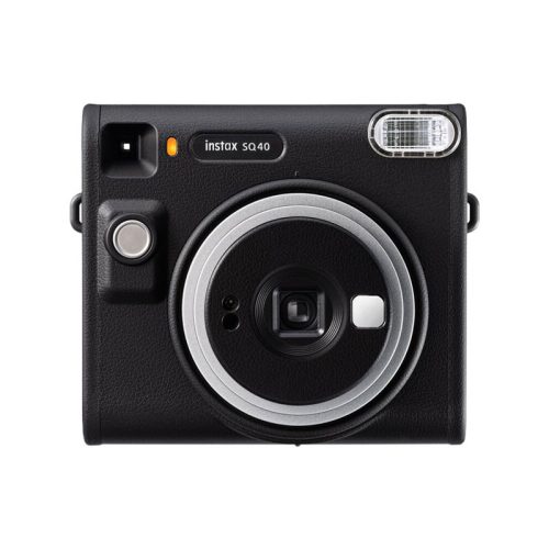 Fujifilm Instax Square SQ40 kamera