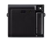 Fujifilm Instax Square SQ40 kamera