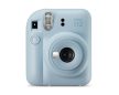 Fujifilm Instax Mini 12 kék fényképezőgép
