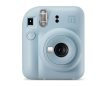 Fujifilm Instax Mini 12 Pastel Blue csomag