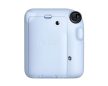 Fujifilm Instax Mini 12 kék fényképezőgép