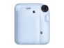 Fujifilm Instax Mini 12 kék fényképezőgép