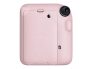 Fujifilm Instax Mini 12 rózsaszín fényképezőgép