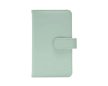 Fujifilm Instax Mini 12 Mint Green csomag