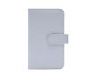 Fujifilm Instax Mini 12 Clay White csomag