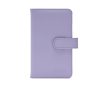 Fujifilm Instax Mini 12 Lilac Purple csomag