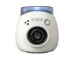 Fujifilm Instax Pal Milky White kamera (fehér)