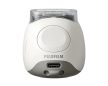 Fujifilm Instax Pal Milky White kamera (fehér)