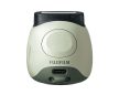 Fujifilm Instax Pal Pistachio Green kamera (zöld)