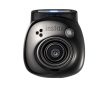 Fujifilm Instax Pal Gem Black kamera (fekete)