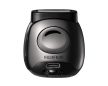 Fujifilm Instax Pal Gem Black kamera (fekete)