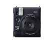 Fujifilm Instax Mini 99, fekete