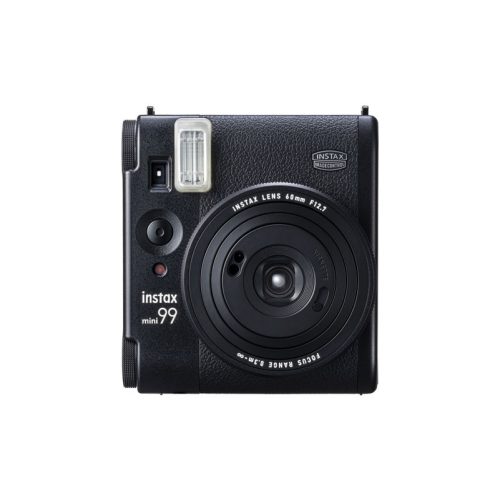 Fujifilm Instax Mini 99, Black