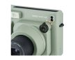 Fujifilm Instax Wide 400 Instant kamera, zöld