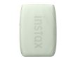 Fujifilm Instax Mini Link 3 mobilnyomtató zöld