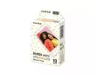 Fujifilm Instax Mini Film Sprinkles 10 kép