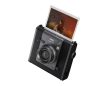 Fujifilm Instax Wide Evo Hybrid Instant kamera (fekete)