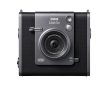 Fujifilm Instax Wide Evo Hybrid Instant kamera (fekete)