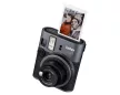 Fujifilm Instax Mini 41 Instant Camera Black